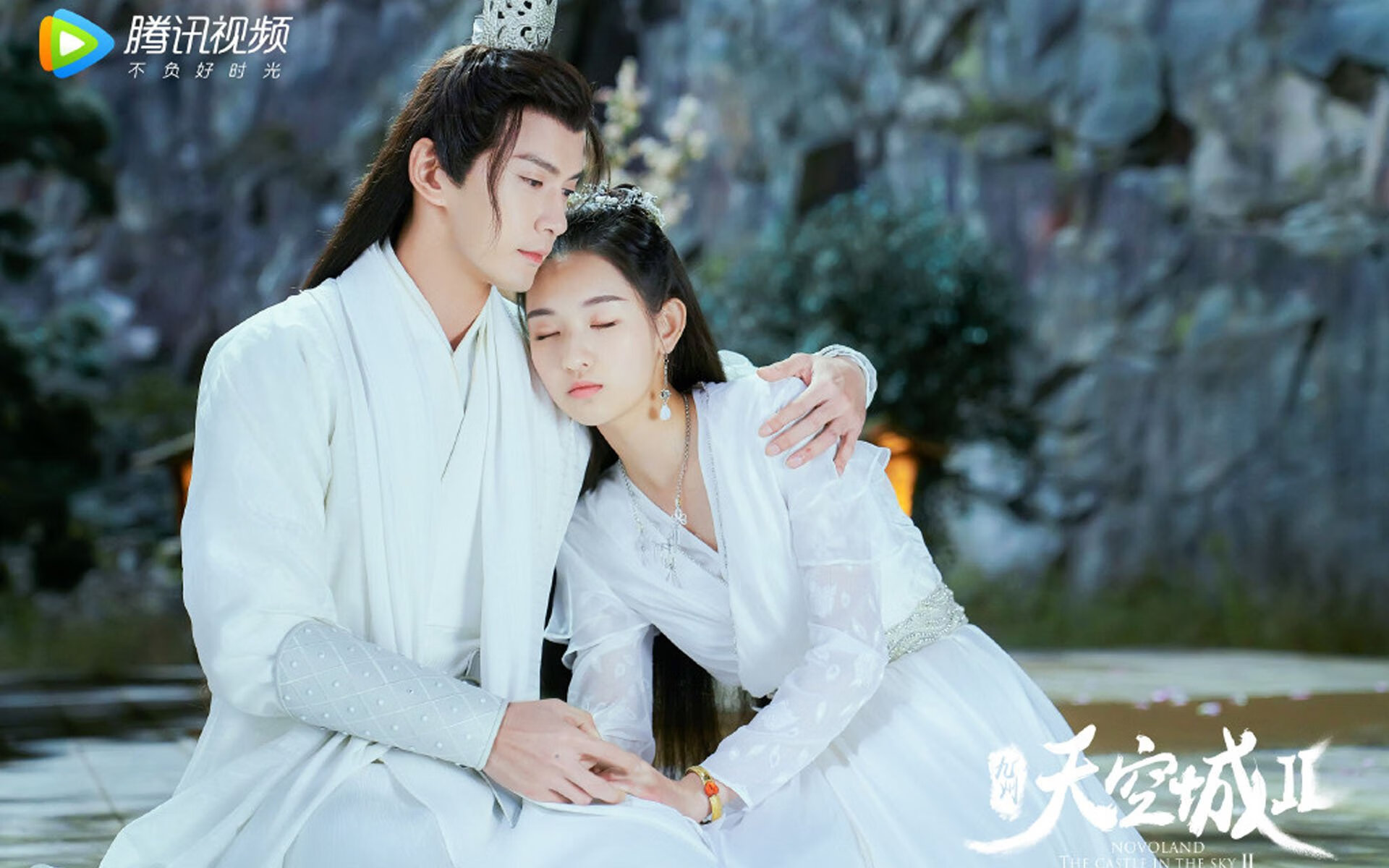 青训学员用行动感谢恩师,感人视频走红,感谢集训老师的话