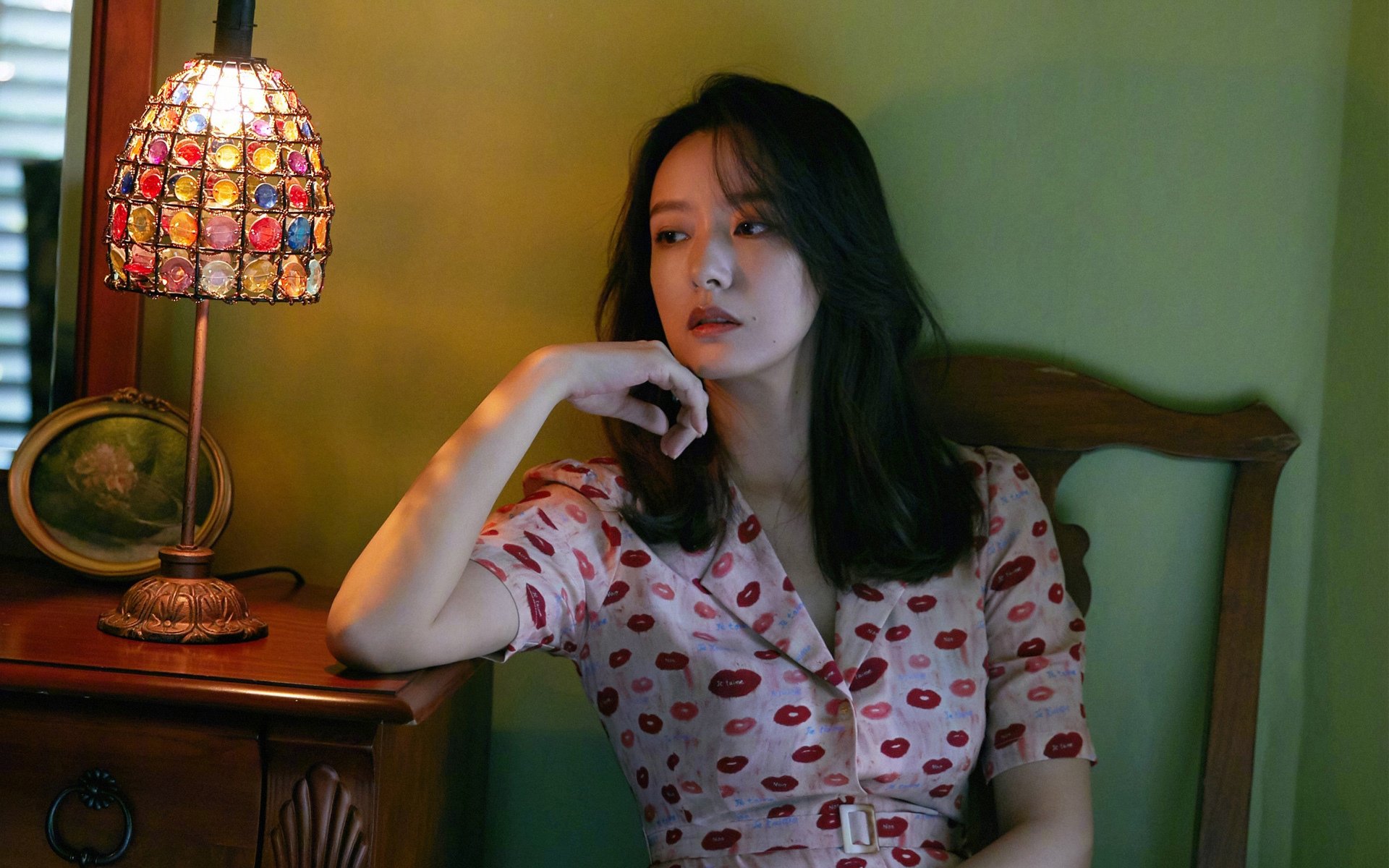 开云平台-马克·阿特金森：南非队的锋线利刃，冲击世界橄榄球巅峰