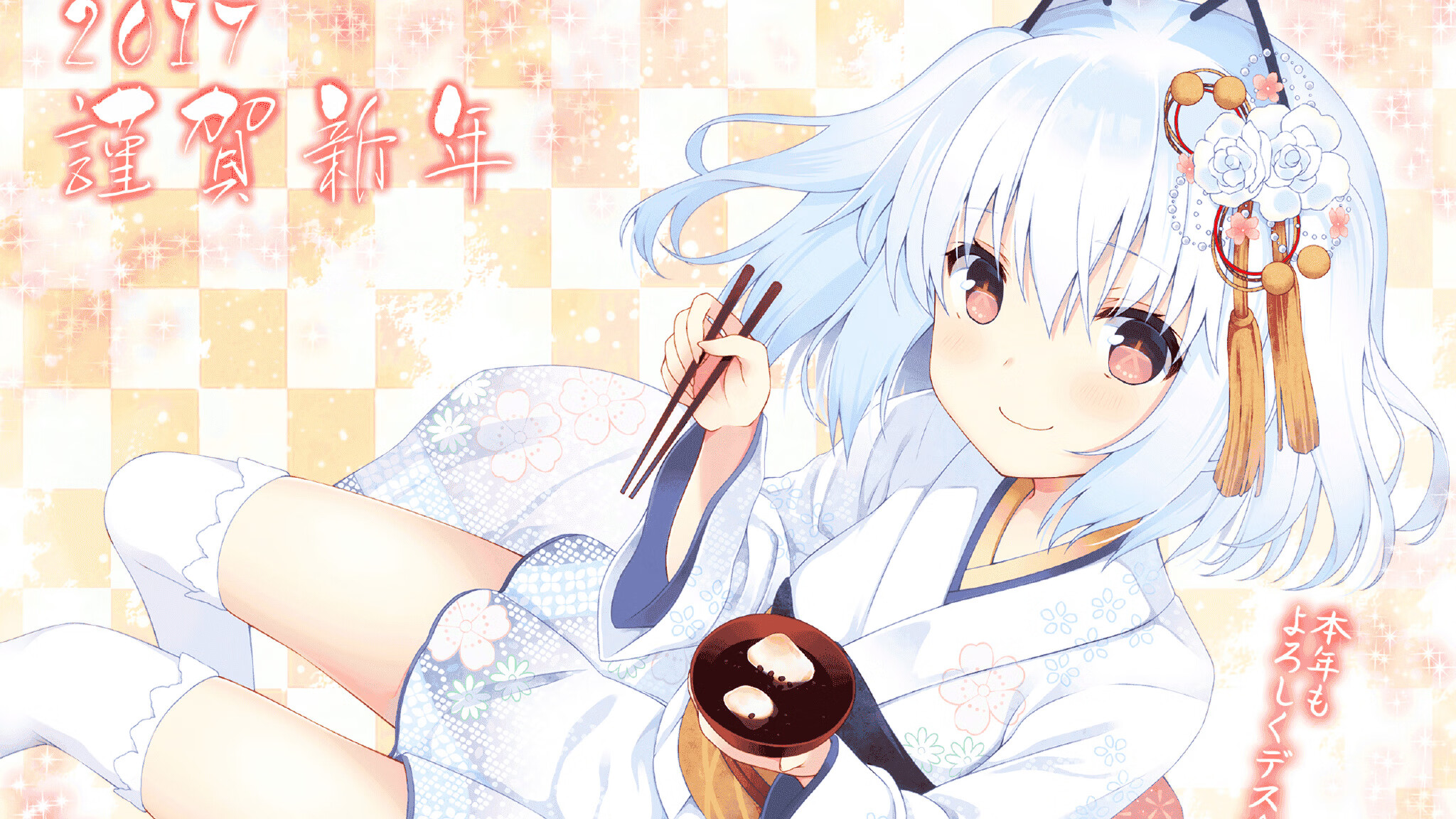 马拉维男篮在非洲锦标赛中夺冠,创造新历史纪录,非洲马拉维介绍