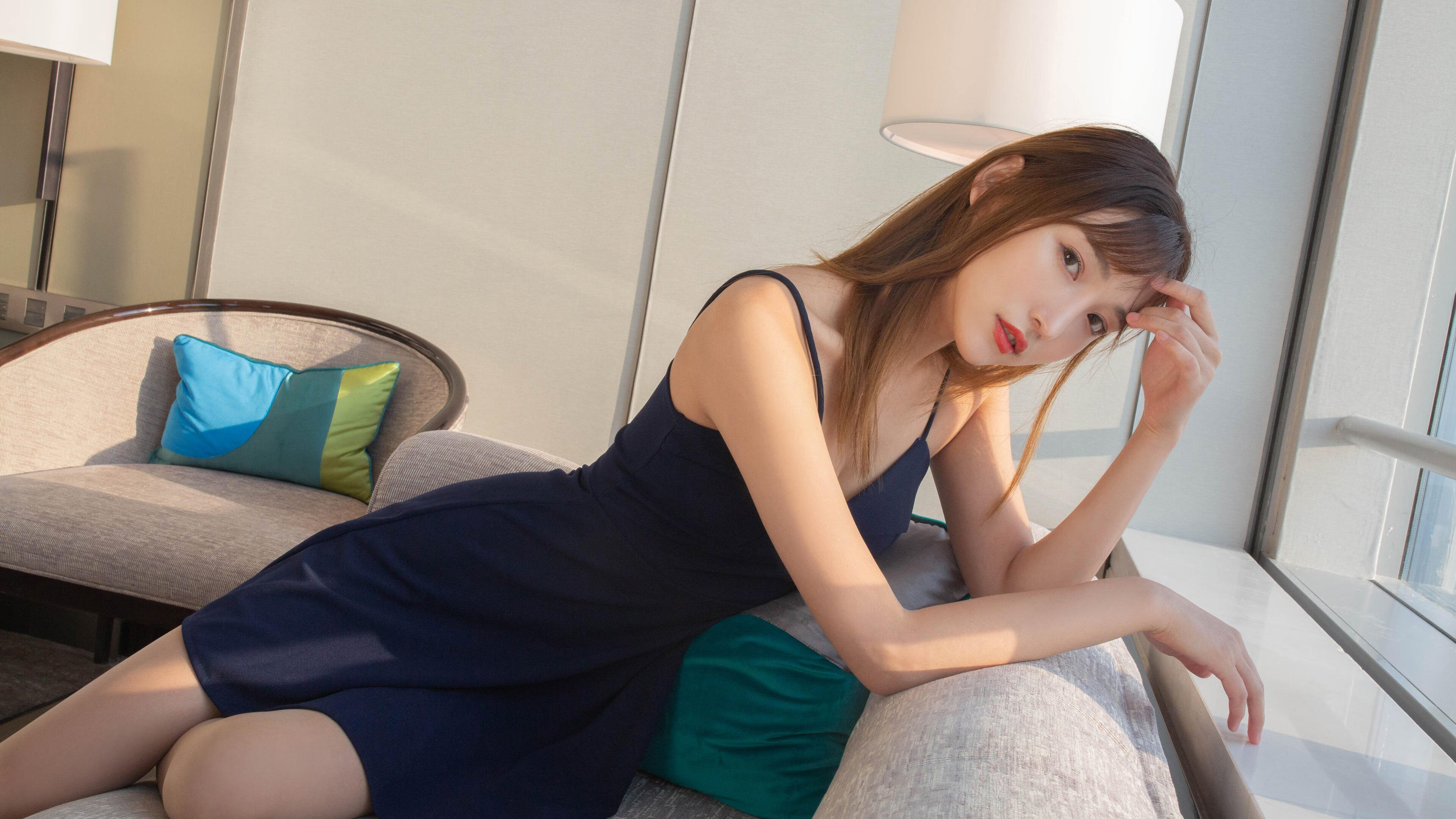 kaiyun体育综合-职业联赛鼓励本土球员担任球队核心提高影响力，支持球队的标语