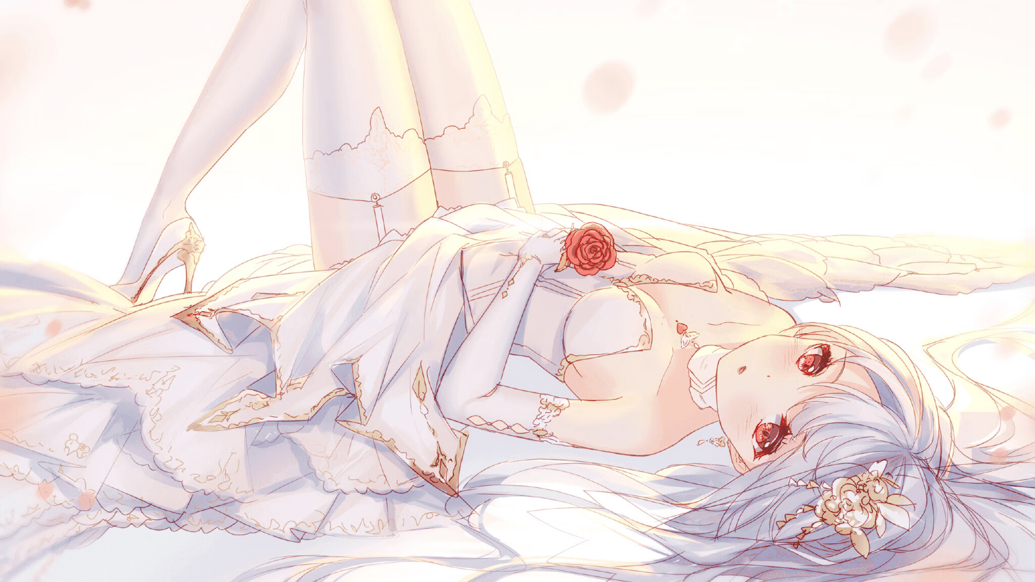 自由泳长距离比利时耐力出众,自由泳比赛距离