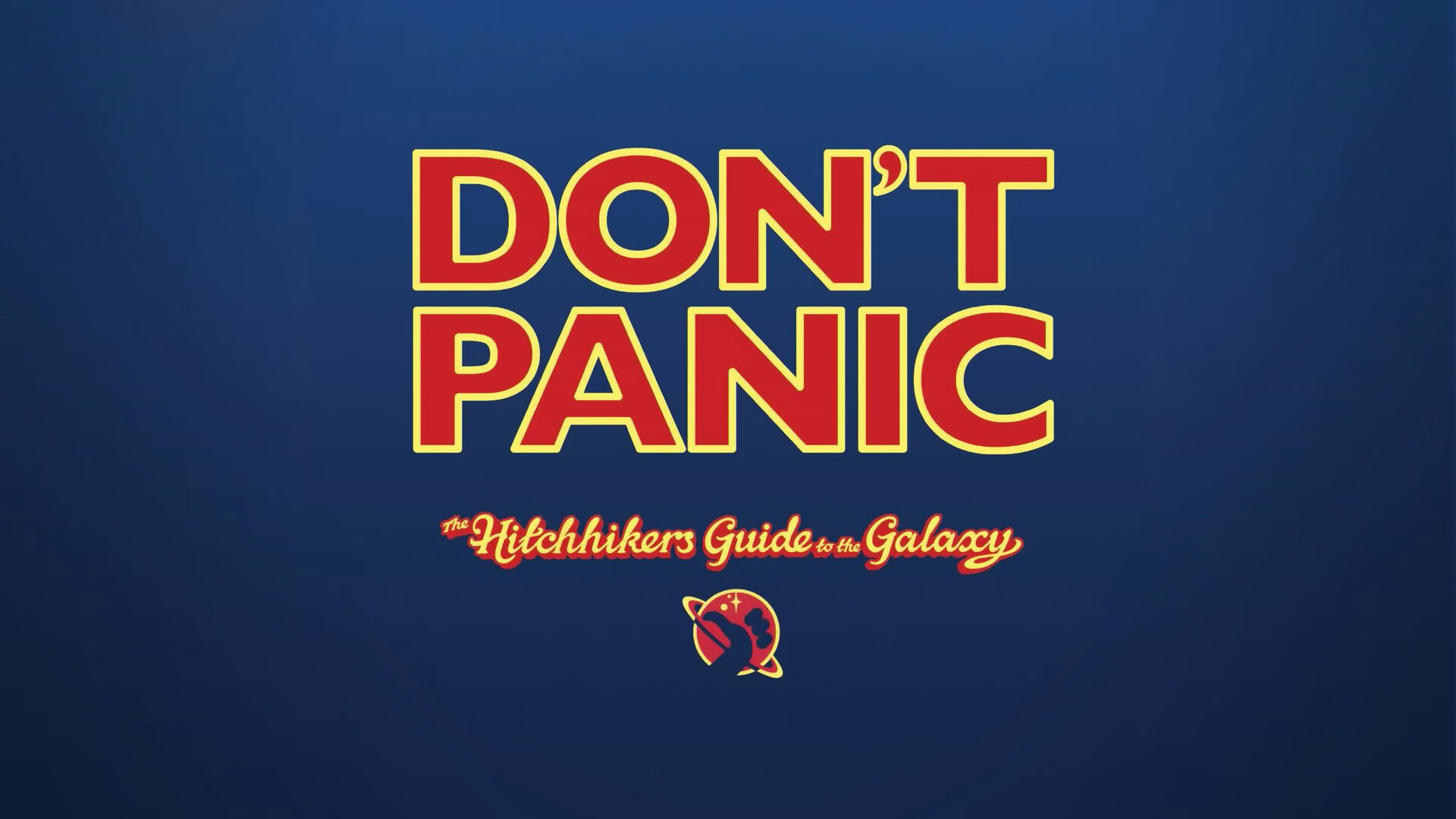 kaiyun体育app-苏炳添百米破十创造历史瞬间，苏炳添百米新纪录