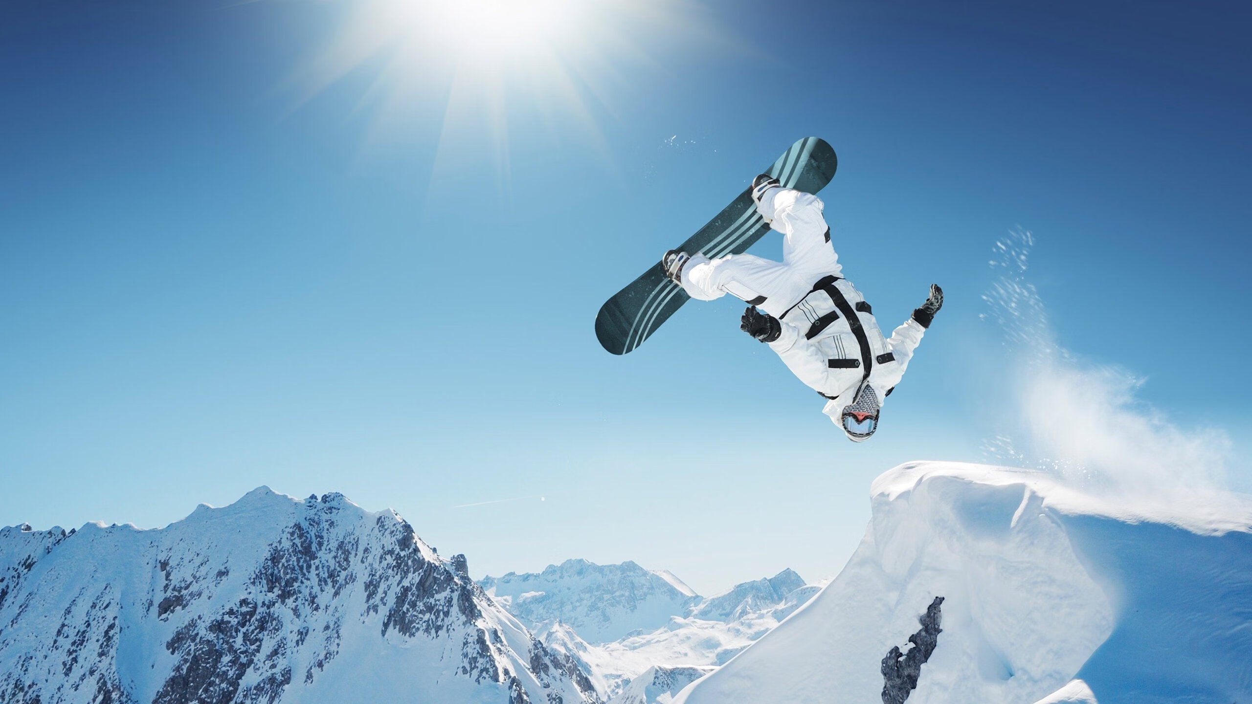 NBA开发“低视力观众导览APP”，推动无障碍观赛体验