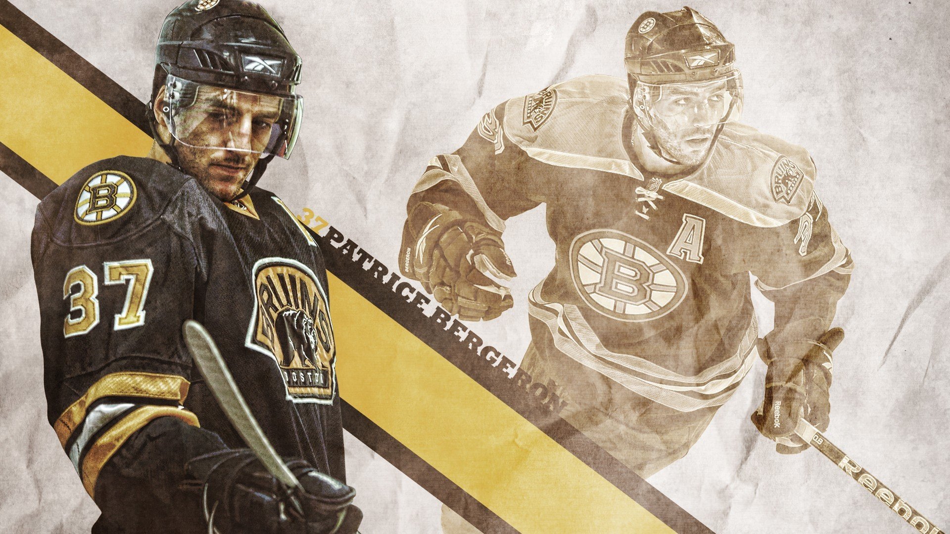 _云端跑步挑战:在虚拟世界中飞奔_,云端里跑马