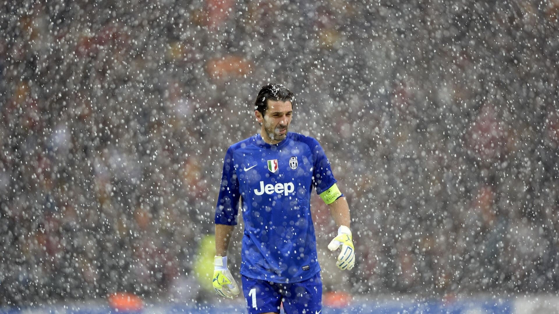 VALORANT 战队阵容调整成效显著，valorant联赛