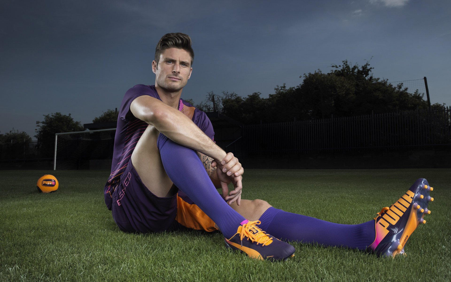 _初学者指南：如何快速提升网球技巧_，如何提高网球初学者网球技术