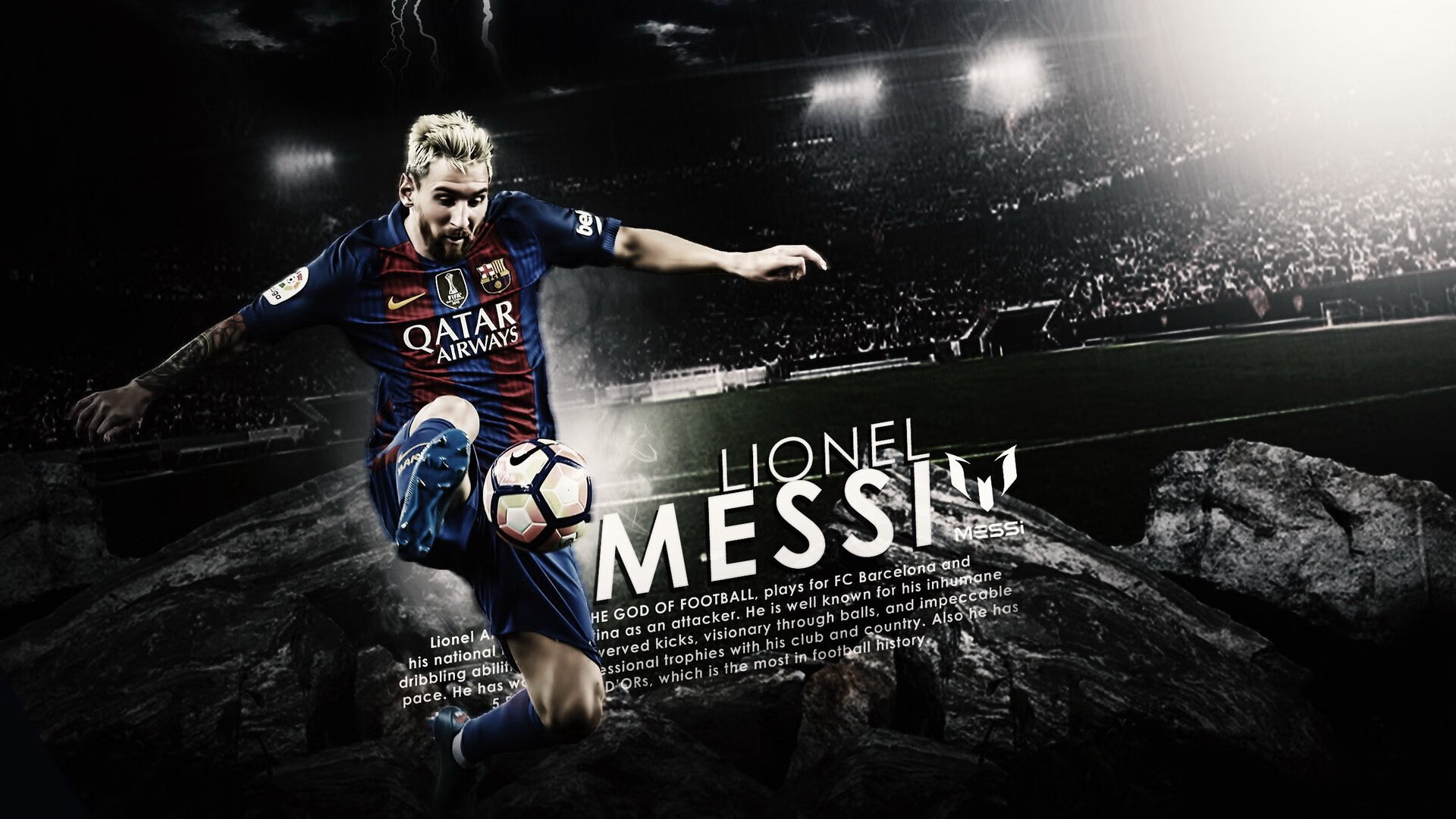 _午后激战：男子单打决赛将迎来终极PK_，午后dj