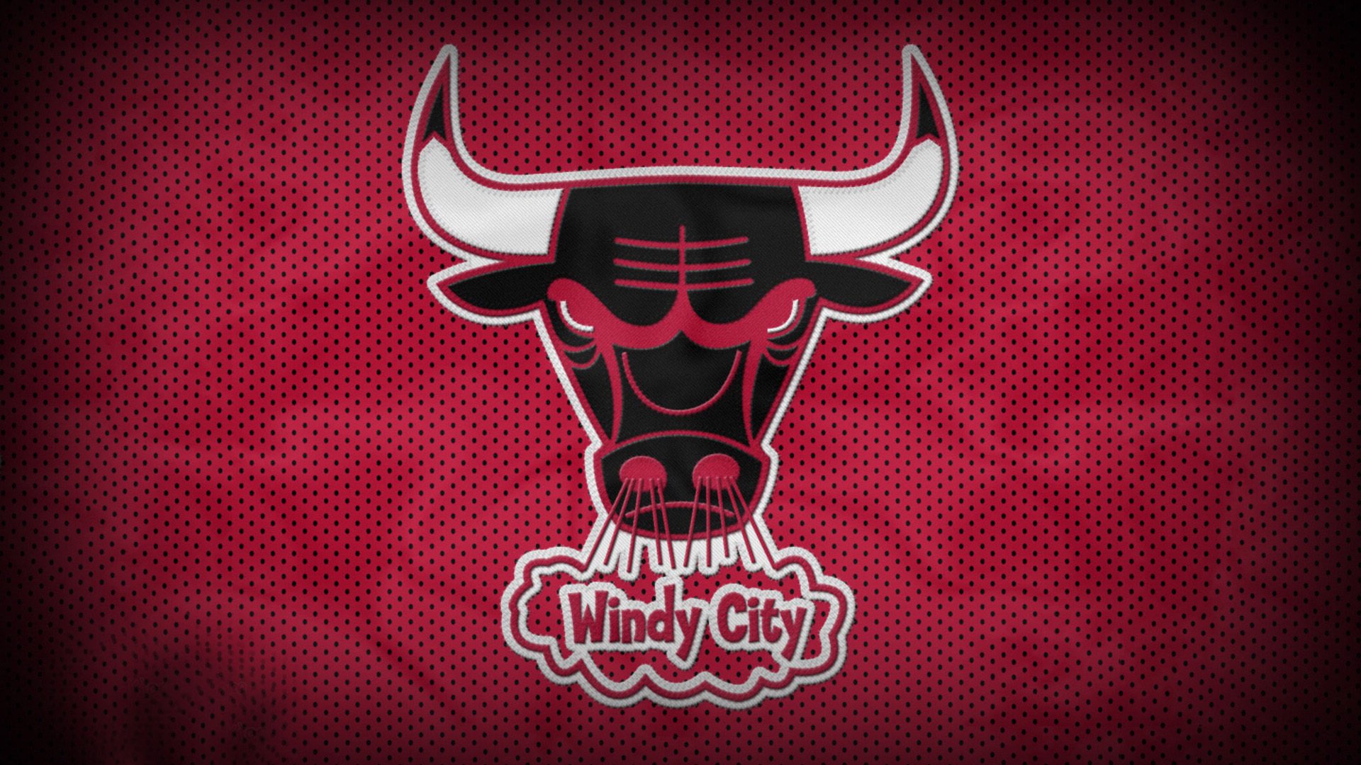 开云体育官方下载-_猛龙战斗精神爆棚，逆转赢得宝贵胜利_，猛龙对战