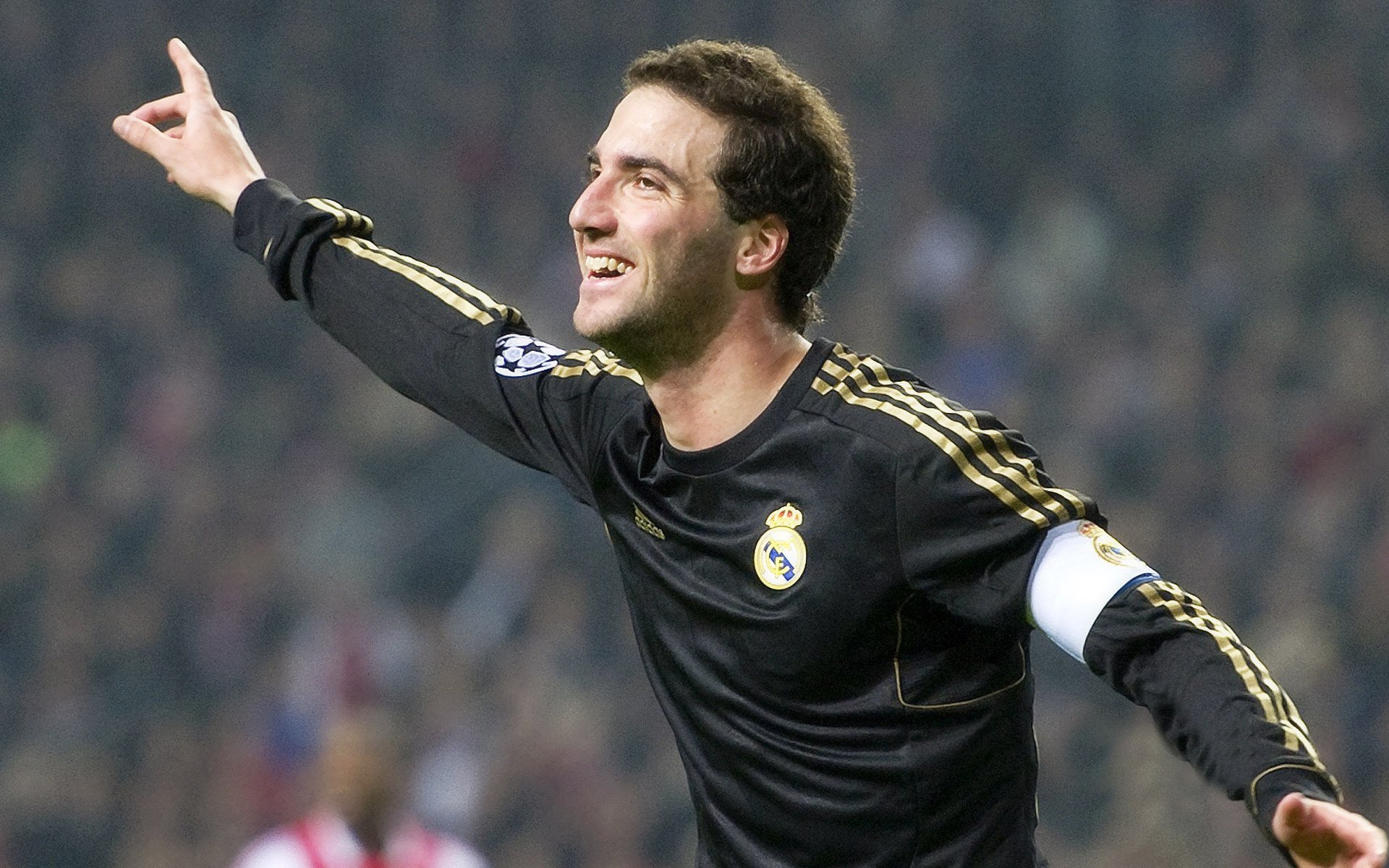 冬奥神队？墨西哥靠足球冰场逆天翻盘，墨西哥国奥队