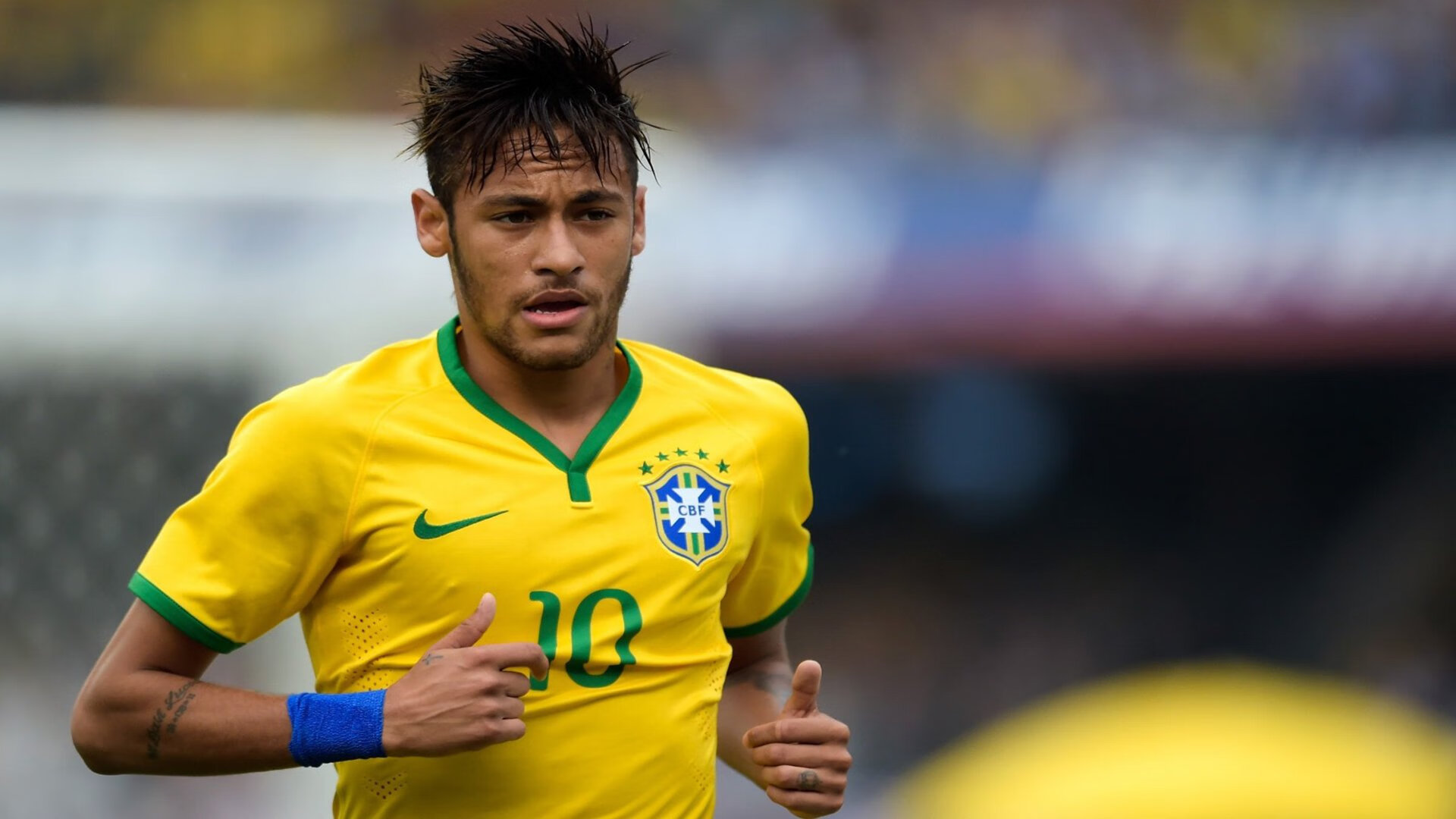 外援引入新政策，本土球员迎来黄金时代，外援选手