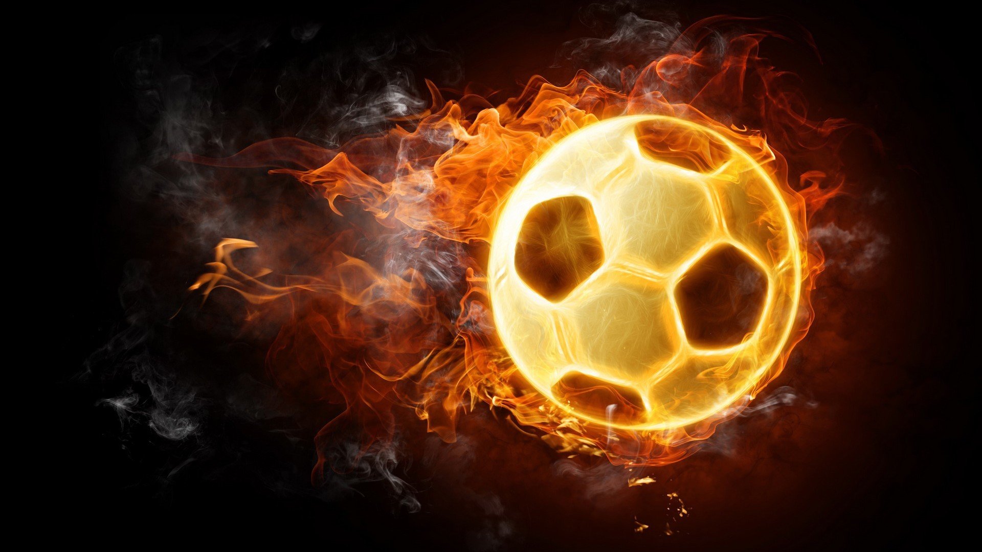 数字化青训“全链条”管理平台在多城市试点，行业迈入智能时代