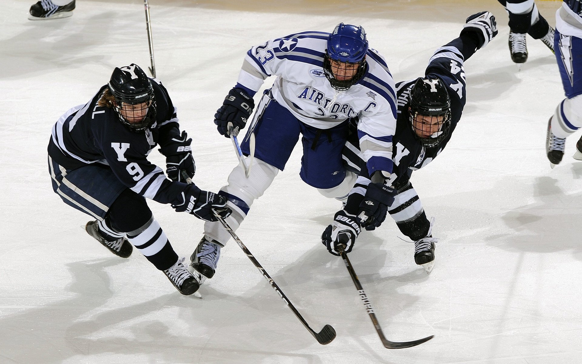 球迷“自制大片”：最燃的比赛瞬间你都看了吗？，如何制作十佳球集锦