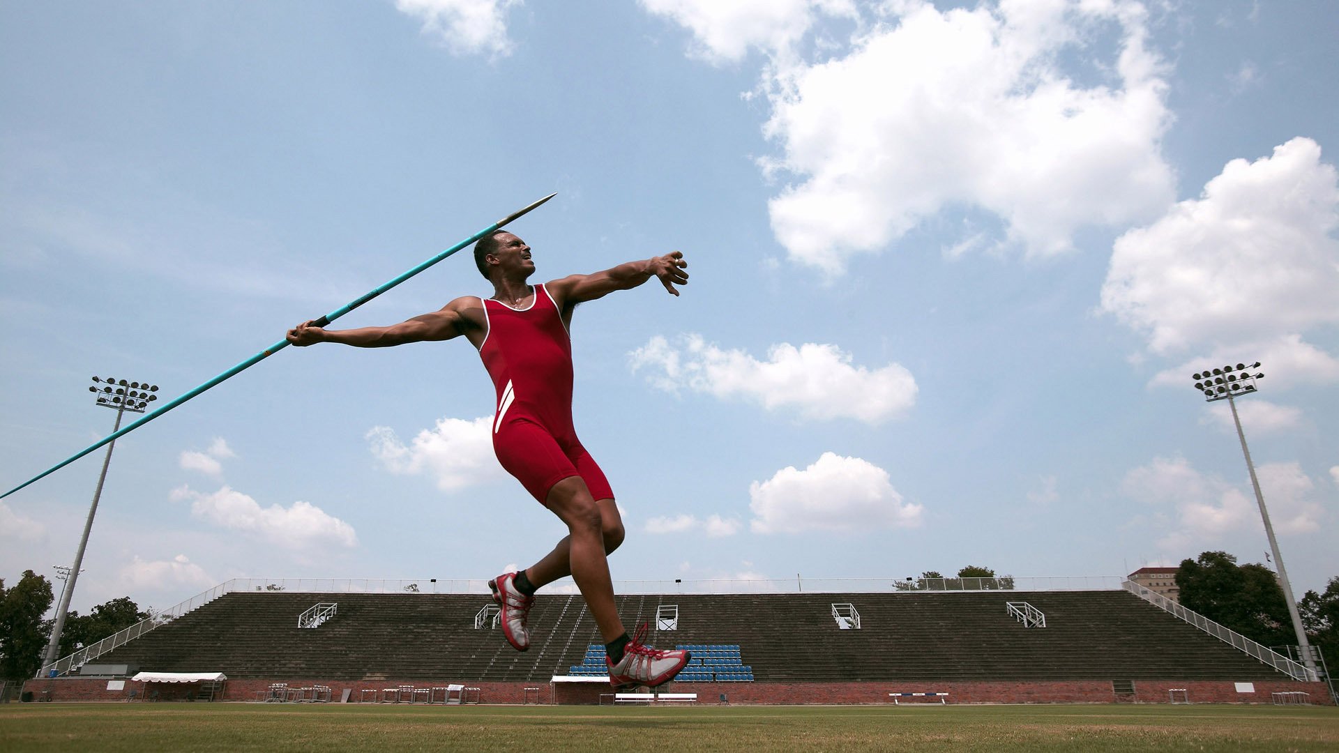疯狂“头球手”们的欧冠巅峰战绩，头球历史排名