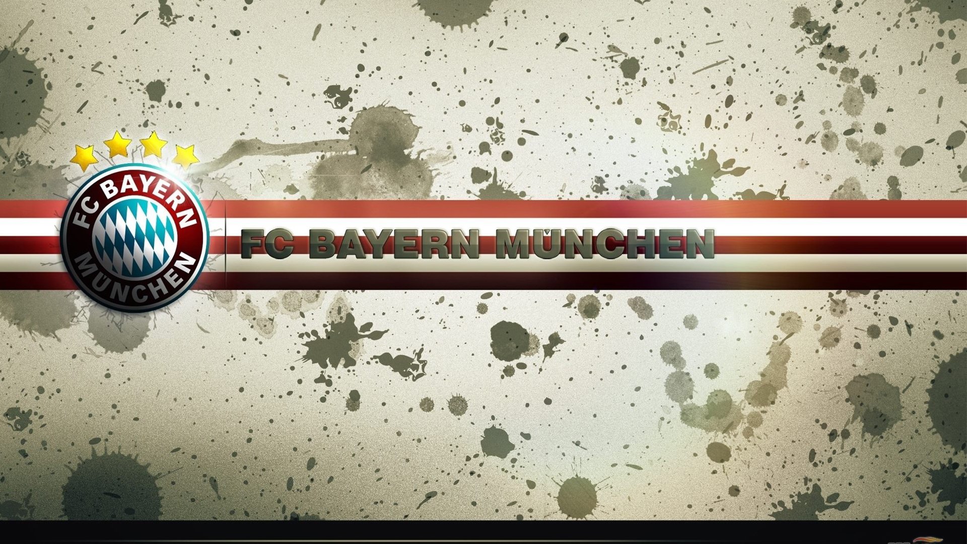 终场“绝杀英雄”点燃欧洲夜空的瞬间，十大终场绝杀