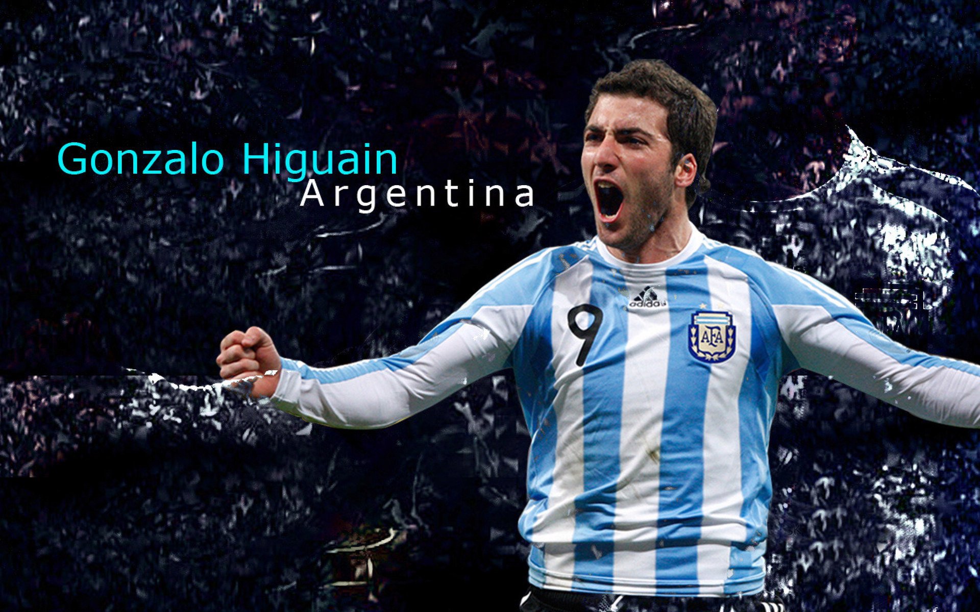 维斯巴达成功“封杀”对手，赢得荣誉战，维斯复活巴达克是哪一集