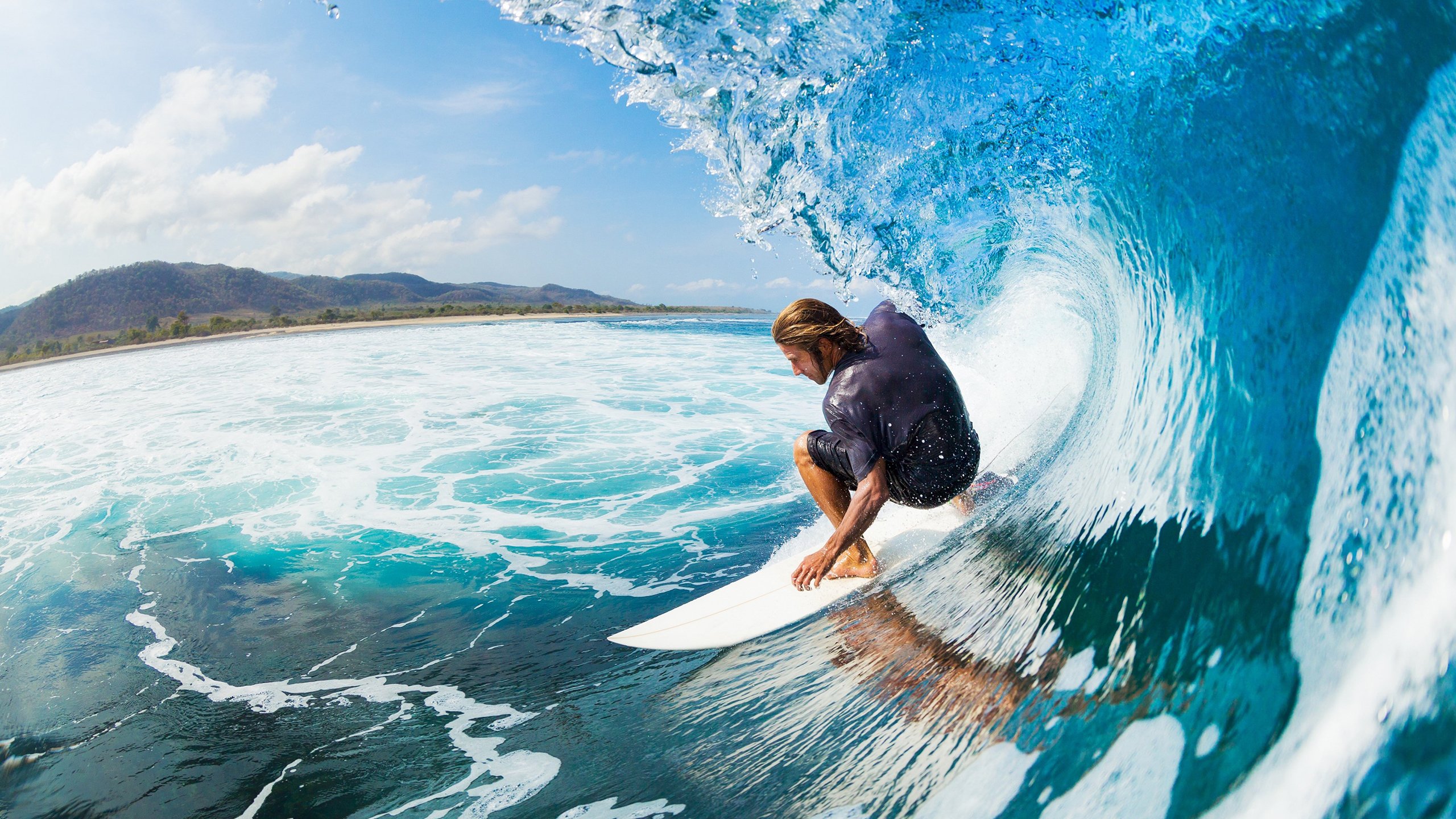 自行车追踪赛，穿越城市和乡村的极限骑行，自行车追踪器有用吗