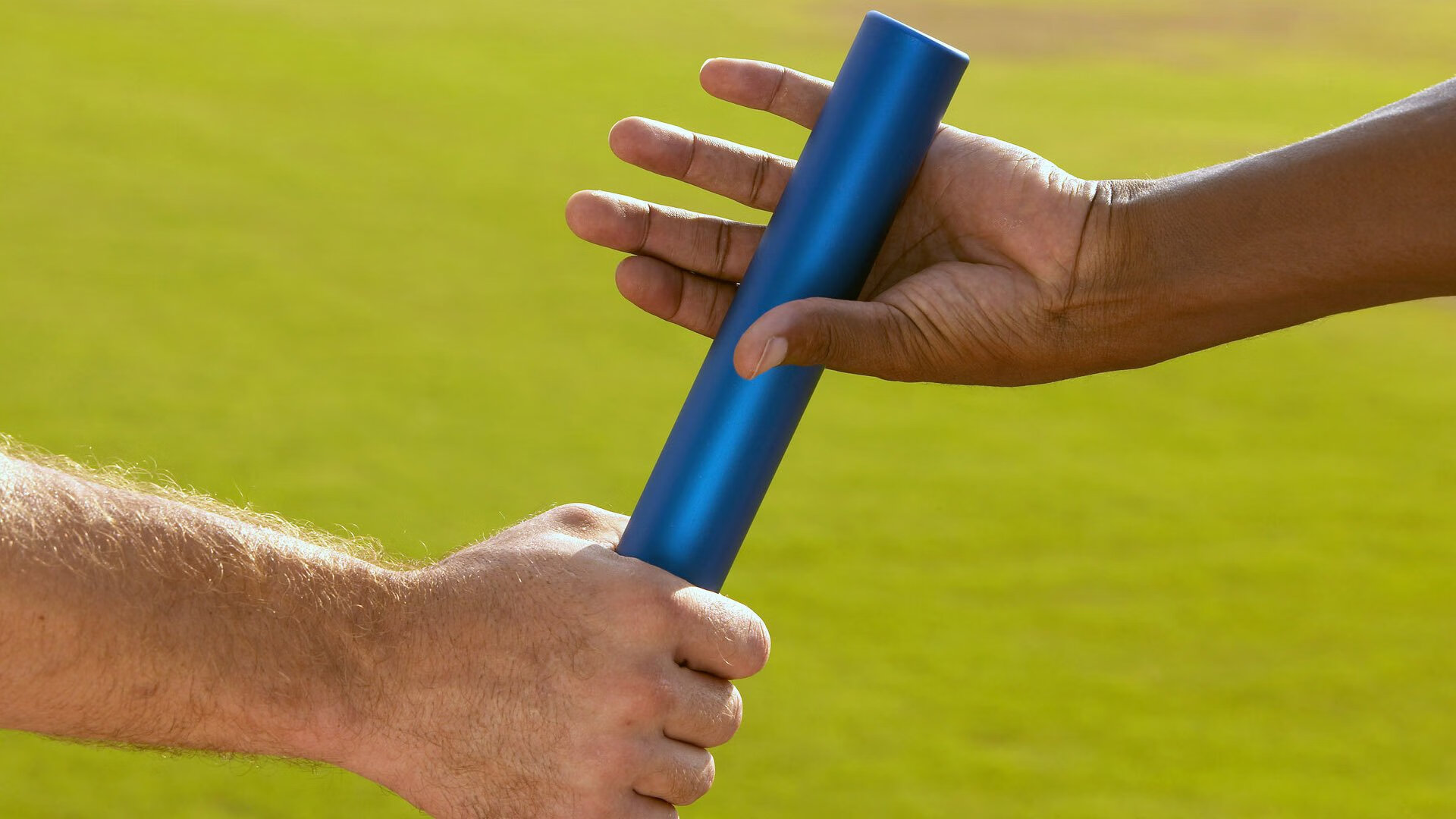 自行车追踪赛，穿越城市和乡村的极限骑行，自行车追踪器有用吗