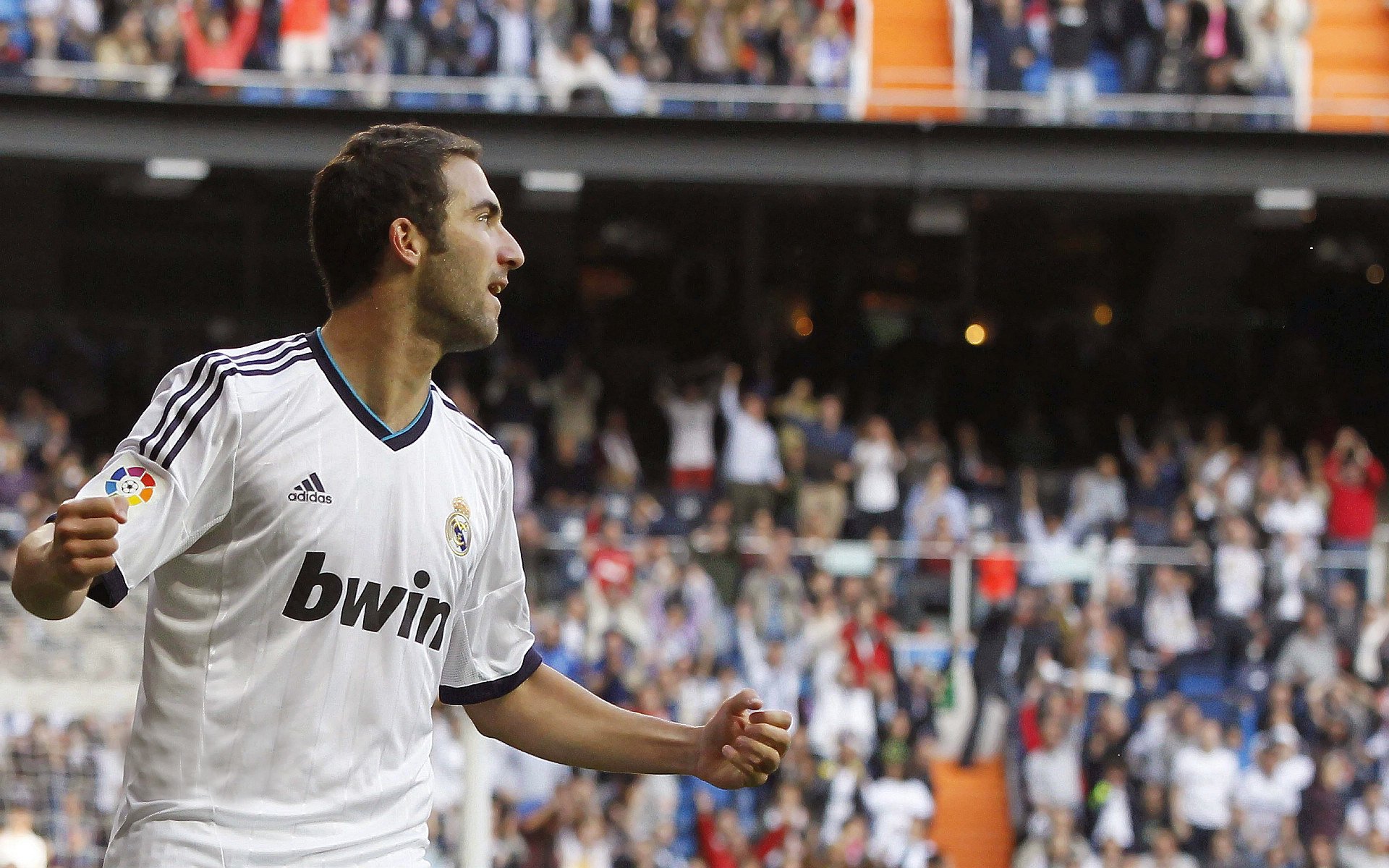 赛季最激烈的争冠战役，谁能笑到最后？，争冠组赛程