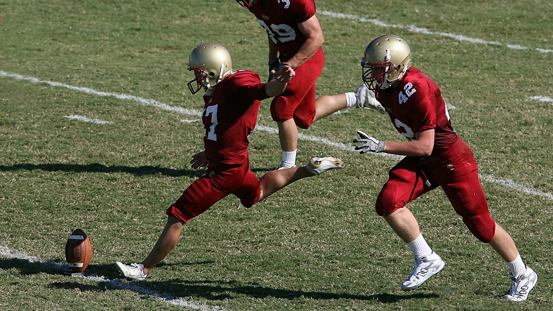 开云体育中国官方网站-逆境中的“战士”：那些伤愈归来的传奇球员