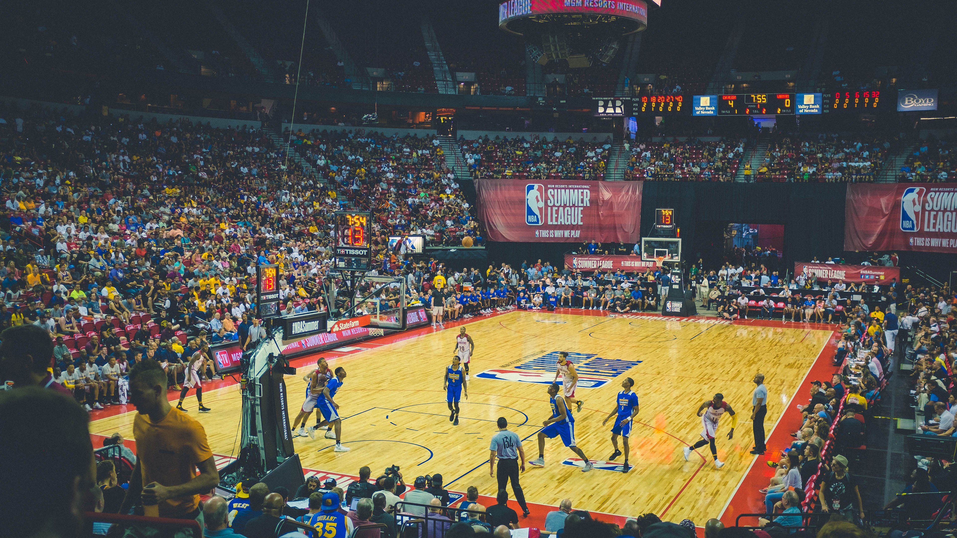 逆境中的“战士”：那些伤愈归来的传奇球员