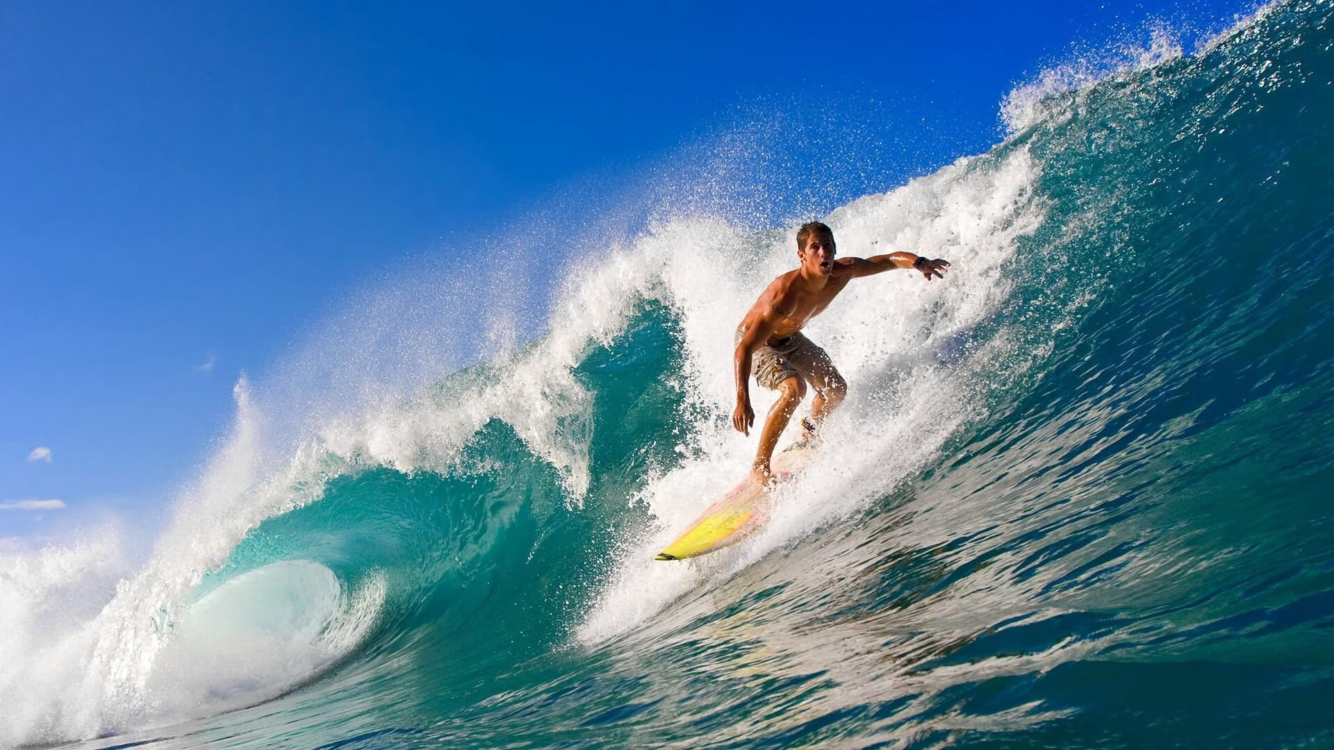 速度滑轮漂流:轮上的都市运动,速度轮滑是一项怎样的运动